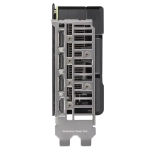 Card màn hình VGA ASUS Dual GeForce RTX 4060 EVO 8GB GDDR6