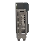 Card màn hình VGA ASUS Dual GeForce RTX 4070 12GB GDDR6X