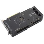 Card màn hình VGA ASUS Dual GeForce RTX 4070 12GB GDDR6X
