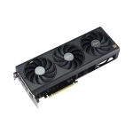 Card màn hình VGA ASUS ProArt GeForce RTX 4070 12GB GDDR6X
