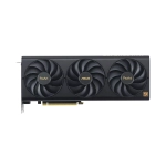 Card màn hình VGA ASUS ProArt GeForce RTX 4070 12GB GDDR6X