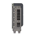 Card màn hình VGA ASUS ProArt GeForce RTX 4070 SUPER 12GB GDDR6X OC Edition