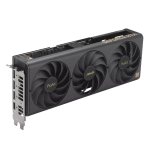 Card màn hình VGA ASUS ProArt GeForce RTX 4070 SUPER 12GB GDDR6X OC Edition