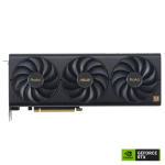 Card màn hình VGA ASUS ProArt GeForce RTX 4070 SUPER 12GB GDDR6X OC Edition