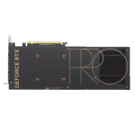 Card màn hình VGA ASUS ProArt GeForce RTX 4070 SUPER 12GB GDDR6X OC Edition