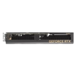 Card màn hình VGA ASUS ProArt GeForce RTX 4070 SUPER 12GB GDDR6X OC Edition