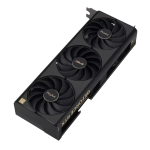 Card màn hình VGA ASUS ProArt GeForce RTX 4070 Ti SUPER 16GB GDDR6X OC Edition (ROART-RTX4070TIS-O16G)