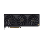 Card màn hình VGA ASUS ProArt GeForce RTX 4070 Ti SUPER 16GB GDDR6X OC Edition (ROART-RTX4070TIS-O16G)