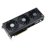 Card màn hình ASUS ProArt RTX 4060 Ti OC 16GB GDDR6 PROART-RTX4060TI-O16G