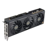 Card màn hình ASUS ProArt RTX 4060 Ti OC 16GB GDDR6 PROART-RTX4060TI-O16G