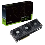 Card màn hình ASUS ProArt RTX 4060 Ti OC 16GB GDDR6 PROART-RTX4060TI-O16G