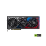 Card màn hình VGA ASUS ROG Strix Gaming RTX 4070 Ti Super 16G OC (ROG-STRIX-RTX4070TIS-O16G-GAMING)