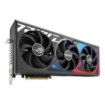 Card màn hình VGA ASUS TUF Gaming GeForce RTX 4060 Ti 8GB GDDR6 (TUF-RTX4060TI-8G-GAMING)