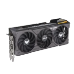 Card màn hình VGA ASUS TUF Gaming GeForce RTX 4070 SUPER 12GB GDDR6X OC Edition