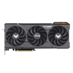 Card màn hình VGA ASUS TUF Gaming GeForce RTX 4070 SUPER 12GB GDDR6X OC Edition