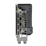 Card màn hình VGA ASUS TUF Gaming GeForce RTX 4070 SUPER 12GB GDDR6X OC Edition