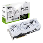 Card màn hình VGA ASUS TUF Gaming GeForce RTX 4080 SUPER 16GB GDDR6X (TUF-RTX4080S-16G-GAMING)