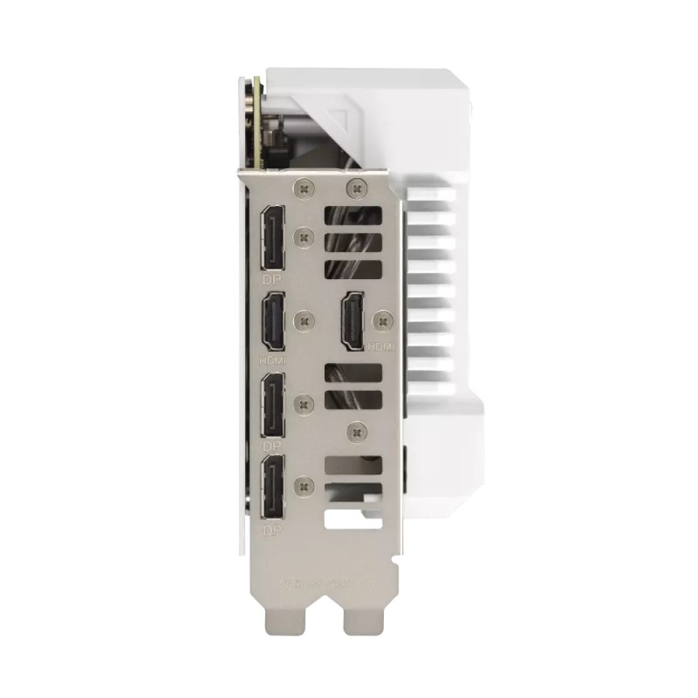 Card màn hình VGA ASUS TUF Gaming GeForce RTX 4080 SUPER 16GB GDDR6X (TUF-RTX4080S-16G-GAMING)