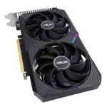 VGA Asus RTX 4090 ROG Strix 24GB GDDR6X (ROG-STRIX-RTX4090-O24G-GAMING)