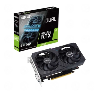 VGA Asus RTX 4090 ROG Strix 24GB GDDR6X (ROG-STRIX-RTX4090-O24G-GAMING)