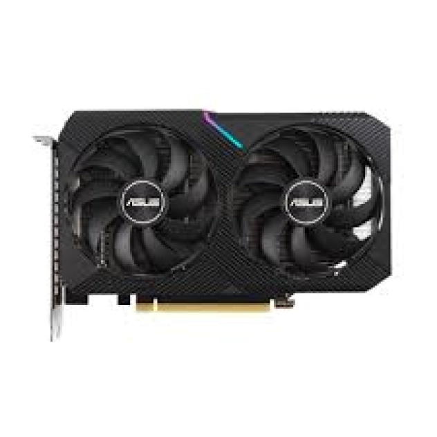 VGA Asus RTX 4090 ROG Strix 24GB GDDR6X (ROG-STRIX-RTX4090-O24G-GAMING)