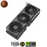 Card màn hình VGA Asus Prime GeForce RTX 5070 Ti 16GB GDDR7