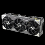 VGA TUF Gaming GeForce RTX 5080 16GB GDDR7 OC Edition