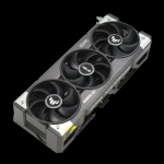 VGA TUF Gaming GeForce RTX 5080 16GB GDDR7 OC Edition