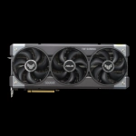 VGA TUF Gaming GeForce RTX 5080 16GB GDDR7