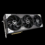 VGA TUF Gaming GeForce RTX 5080 16GB GDDR7