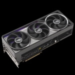 VGA ROG Astral GeForce RTX 5080 16GB GDDR7 OC Edition