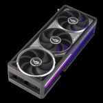 VGA ROG Astral GeForce RTX 5080 16GB GDDR7 OC Edition