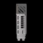 VGA ROG Astral LC GeForce RTX 5090 32GB GDDR7