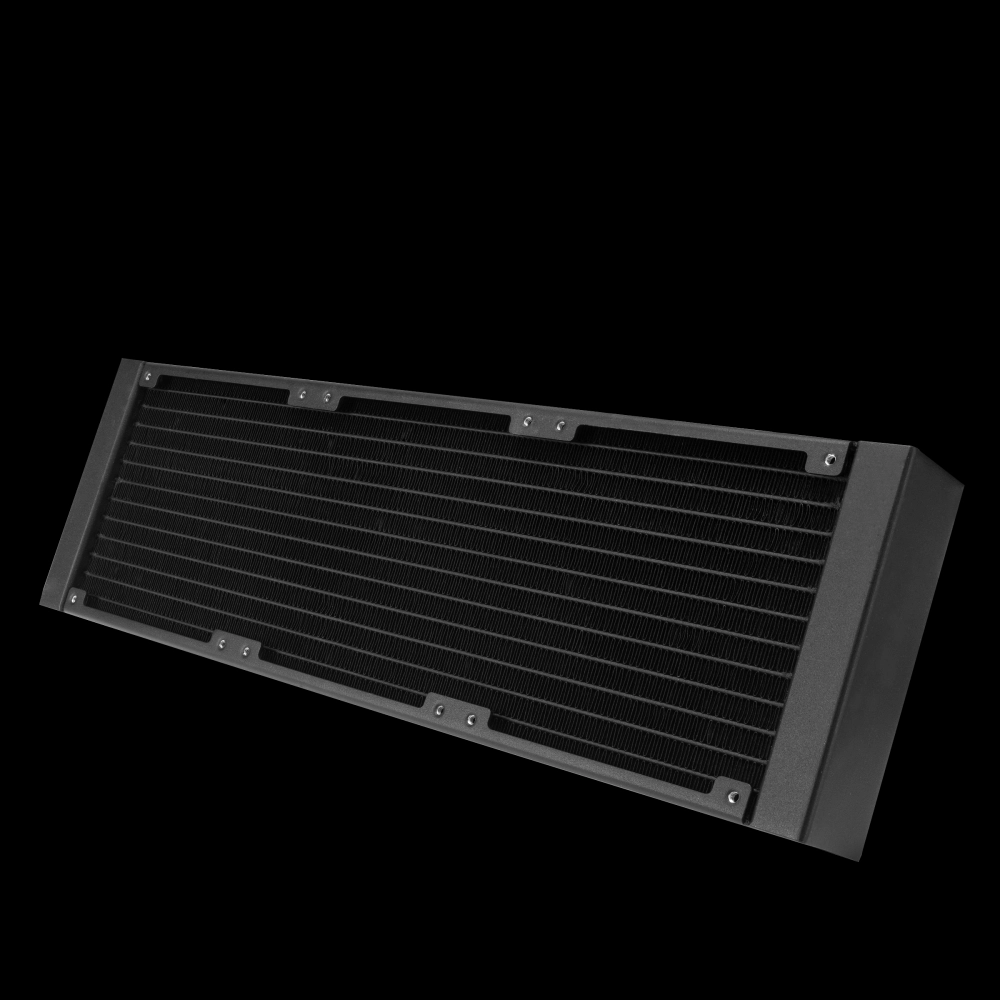 VGA ROG Astral LC GeForce RTX 5090 32GB GDDR7