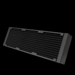 VGA ROG Astral LC GeForce RTX 5090 32GB GDDR7