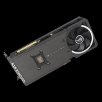 VGA ROG Astral GeForce RTX 5080 16GB GDDR7