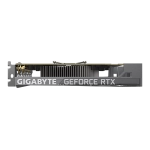 Card màn hình VGA GIGABYTE GeForce RTX 3050 EAGLE OC 6G (GV-N3050EAGLE OC-6GD)