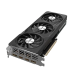 Card màn hình VGA GIGABYTE GeForce RTX 4060 GAMING OC 8GB (GV-N4060GAMING OC-8GD)