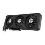Card màn hình VGA GIGABYTE GeForce RTX 4060 GAMING OC 8GB (GV-N4060GAMING OC-8GD)