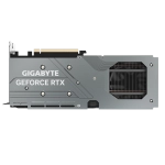 Card màn hình VGA GIGABYTE GeForce RTX 4060 GAMING OC 8GB (GV-N4060GAMING OC-8GD)