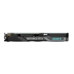 Card màn hình VGA GIGABYTE GeForce RTX 4060 GAMING OC 8GB (GV-N4060GAMING OC-8GD)