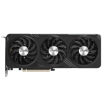 Card màn hình VGA GIGABYTE GeForce RTX 4060 GAMING OC 8GB (GV-N4060GAMING OC-8GD)