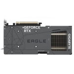 Card màn hình VGA GIGABYTE GeForce RTX 4070 Ti SUPER EAGLE OC 16G (GV-N407TSEAGLE OC-16GD)