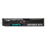 Card màn hình VGA GIGABYTE GeForce RTX 4070 Ti SUPER EAGLE OC 16G (GV-N407TSEAGLE OC-16GD)