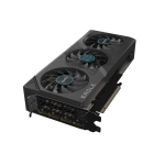 Card màn hình VGA GIGABYTE GeForce RTX 4070 SUPER EAGLE OC 12G (GV-N407SEAGLE OC-12GD)