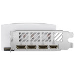 Card màn hình VGA GIGABYTE GeForce RTX 4070 SUPER AERO OC 12G (GV-N407SAERO OC-12GD)