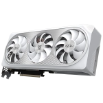 Card màn hình VGA GIGABYTE GeForce RTX 4070 SUPER AERO OC 12G (GV-N407SAERO OC-12GD)