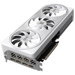 Card màn hình VGA GIGABYTE GeForce RTX 4070 SUPER AERO OC 12G (GV-N407SAERO OC-12GD)