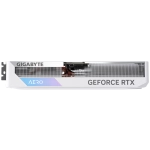 Card màn hình VGA GIGABYTE GeForce RTX 4070 SUPER AERO OC 12G (GV-N407SAERO OC-12GD)