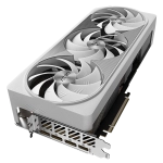 Card màn hình VGA GIGABYTE GeForce RTX 4080 SUPER AERO OC 16G (GV-N408SAERO OC-16GD)
